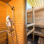 Suopursu 4 By Interhome *