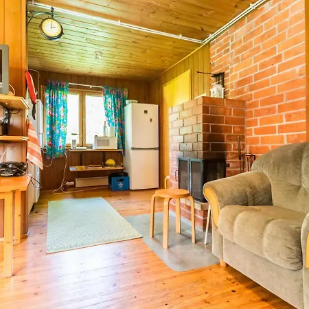 Suopursu 4 By Interhome