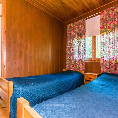 Suopursu 4 By Interhome * Savia